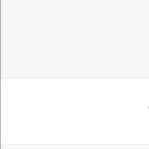 Meet your Posher, Dandaniel